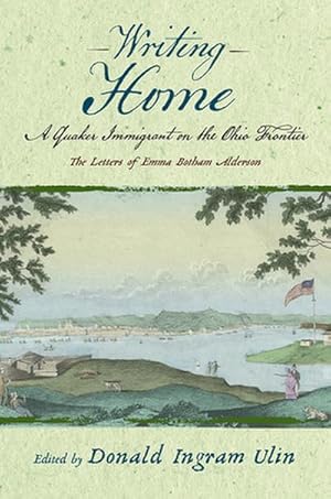 Immagine del venditore per Writing Home venduto da BuchWeltWeit Ludwig Meier e.K.