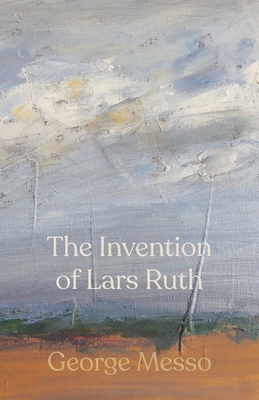 Imagen del vendedor de The Invention of Lars Ruth (Paperback or Softback) a la venta por BargainBookStores