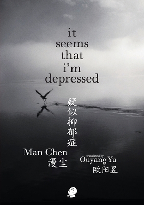 Seller image for It Seems that I'm Depressed (Paperback or Softback) for sale by BargainBookStores