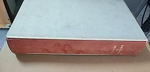 Seller image for Reflets de France for sale by MaxiBooks