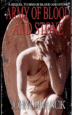 Seller image for Army of Blood and Stone (Paperback or Softback) for sale by BargainBookStores