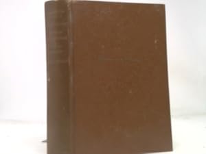 Immagine del venditore per Human Knowledge: Its Scope and Limits venduto da ThriftBooksVintage