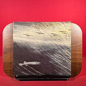 Von der Verkäuferin bzw. dem Verkäufer bereitgestelltes Bild für British Drawings and Watercolours, exh. cat. The People's Republic of China, 1982 zum Verkauf durch The Private Library