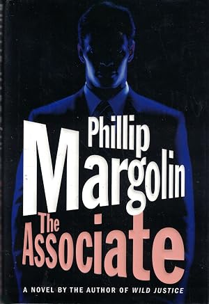 Seller image for The Associate for sale by Dream Books Co.