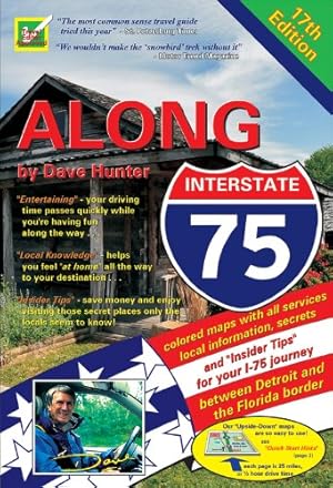 Immagine del venditore per Along Interstate-75 venduto da Zoom Books East
