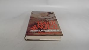 Seller image for The Dark Angel: Aspects of Victorian Sexuality for sale by BoundlessBookstore