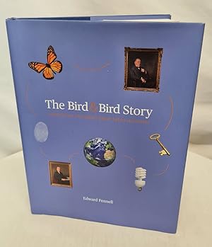 Image du vendeur pour The Bird and Bird Story mis en vente par Optimon Books