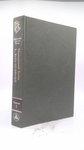 Organization Executive Course - AbeBooks