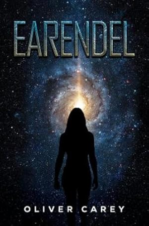 Seller image for Earendel for sale by Rarewaves.com USA