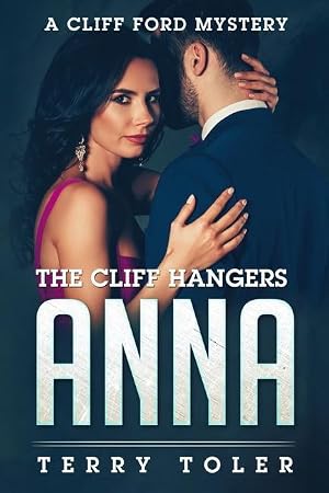 Bild des Verk�ufers f�r The Cliff Hangers zum Verkauf von moluna
