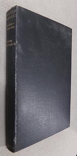 Seller image for Malcolm Campbell: The Man As I Knew Him for sale by Baggins Book Bazaar Ltd