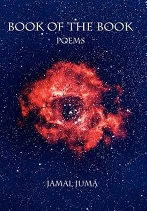 Imagen del vendedor de Book of the Book : Poems a la venta por GreatBookPricesUK