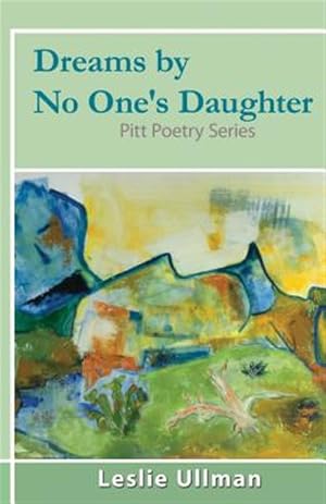 Seller image for Dreams by No One's Daughter for sale by GreatBookPrices