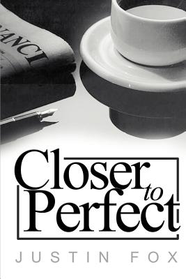 Immagine del venditore per Closer to Perfect: A Novella of a Lost Love (Paperback or Softback) venduto da BargainBookStores