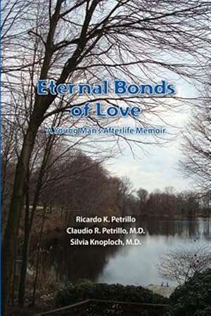 Seller image for Eternal Bonds of Love for sale by GreatBookPrices