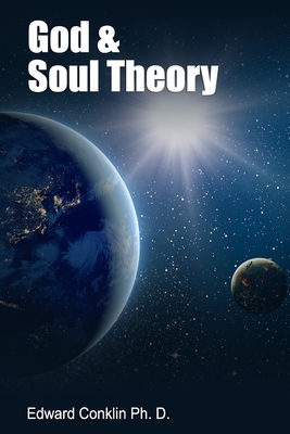 Imagen del vendedor de God & Soul Theory (Paperback or Softback) a la venta por BargainBookStores