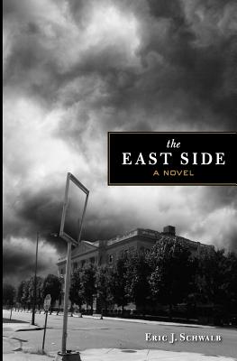 Immagine del venditore per The East Side (Paperback or Softback) venduto da BargainBookStores