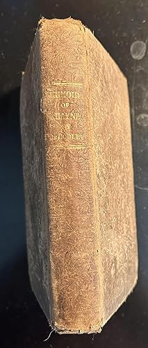 Seller image for Sketches of the Life and Character of the Rev. Lemuel Haynes, A.M. for sale by White Square - Fine Books & Art