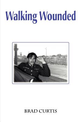 Seller image for Walking Wounded (Paperback or Softback) for sale by BargainBookStores