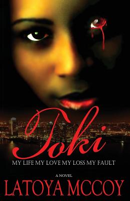 Imagen del vendedor de Toki (Paperback or Softback) a la venta por BargainBookStores
