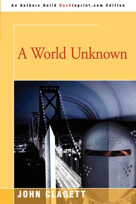 Immagine del venditore per A World Unknown (Paperback or Softback) venduto da BargainBookStores
