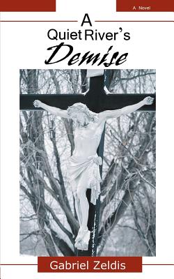 Immagine del venditore per A Quiet River's Demise (Paperback or Softback) venduto da BargainBookStores