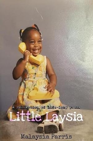 Immagine del venditore per Little Laysia venduto da Rarewaves.com USA
