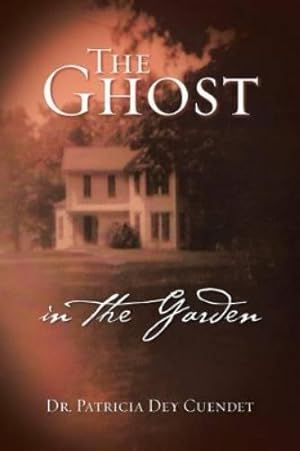 Seller image for The Ghost in the Garden for sale by Rarewaves.com USA