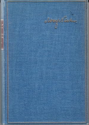 Image du vendeur pour Mitt livs Mazurka med Thalia. Äventyr i olika länder av Adolf Niska. mis en vente par Centralantikvariatet