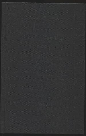 Seller image for August der Starke for sale by avelibro OHG