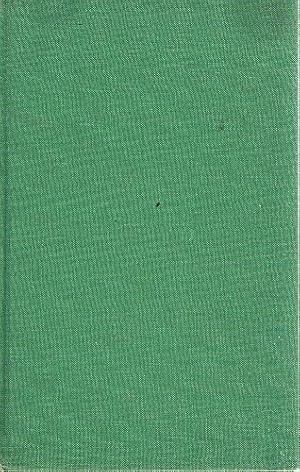 Seller image for Better Roses for sale by WeBuyBooks