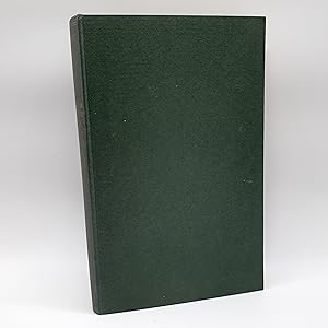 Seller image for The Correspondence of Bishop Brian Duppa and Sir Justinian Isham 1650-1660 for sale by Barclay Books