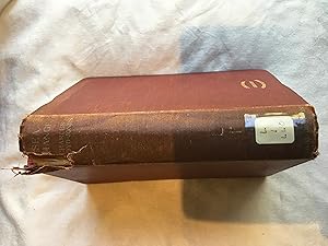 Seller image for Sea Change for sale by Ivan's Book Stall