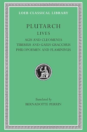 Seller image for Lives, Volume X for sale by Rarewaves USA