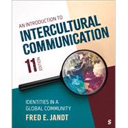 Seller image for An Introduction to Intercultural Communication for sale by eCampus
