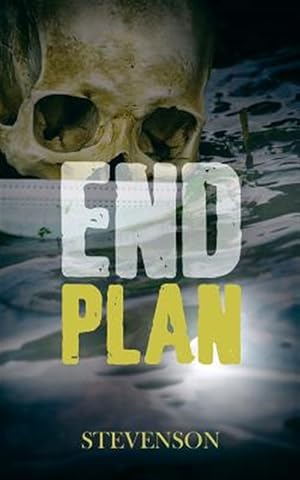 Immagine del venditore per End Plan venduto da GreatBookPrices