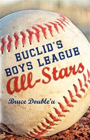 Imagen del vendedor de Euclid's Boys League All-Stars a la venta por GreatBookPrices