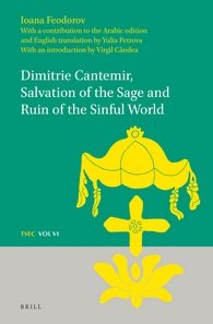 Immagine del venditore per Dimitrie Cantemir, Salvation of the Sage and Ruin of the Sinful World venduto da GreatBookPrices