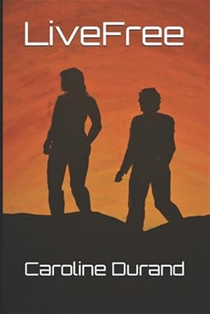 Immagine del venditore per LiveFree venduto da GreatBookPrices