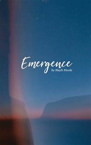 Immagine del venditore per Emergence: A Collection of Poems venduto da GreatBookPricesUK
