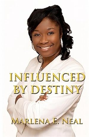 Immagine del venditore per Influenced by Destiny venduto da GreatBookPricesUK