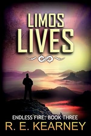 Immagine del venditore per Limos Lives venduto da GreatBookPricesUK