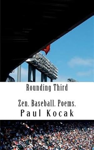 Immagine del venditore per Rounding Third venduto da GreatBookPrices