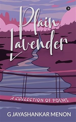 Immagine del venditore per Plain Lavender venduto da GreatBookPrices
