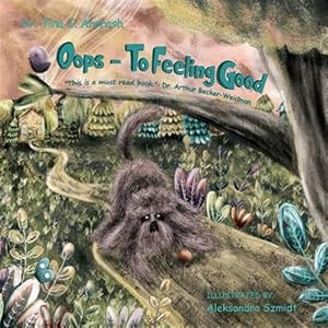 Imagen del vendedor de OOPS - To Feeling Good a la venta por GreatBookPrices