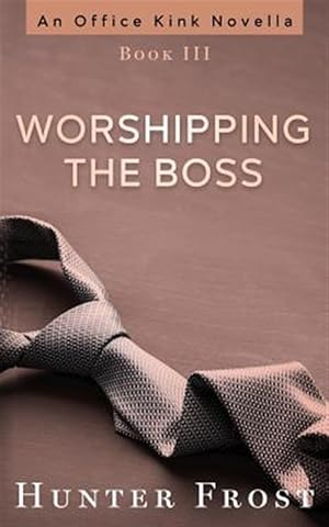 Immagine del venditore per Worshipping the Boss venduto da GreatBookPrices