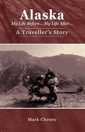 Immagine del venditore per Alaska venduto da GreatBookPrices