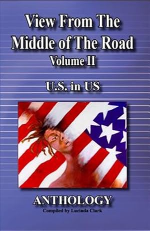 Immagine del venditore per View from the Middle of the Road venduto da GreatBookPrices