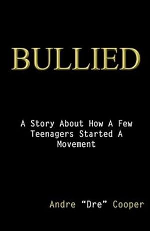 Immagine del venditore per Bullied venduto da GreatBookPrices