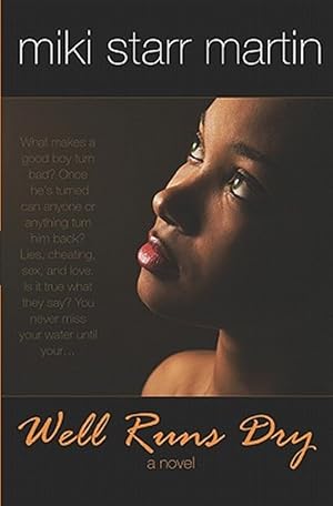Imagen del vendedor de Well Runs Dry a la venta por GreatBookPrices